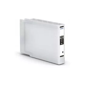 Epson C13T04B140 WF-C8610DWF XL crni uložak s tintom