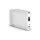 Epson C13T04B140 WF-C8610DWF XL crni uložak s tintom