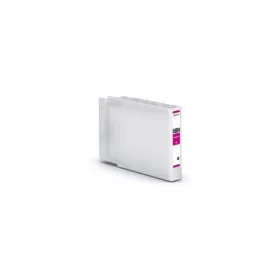 Epson C13T04B340 WF-C8610DWF XL magenta uložak s tintom