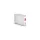 Epson C13T04B340 WF-C8610DWF XL magenta uložak s tintom