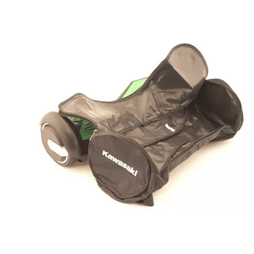 Tragetasche für Kawasaki 8" Hoverboard