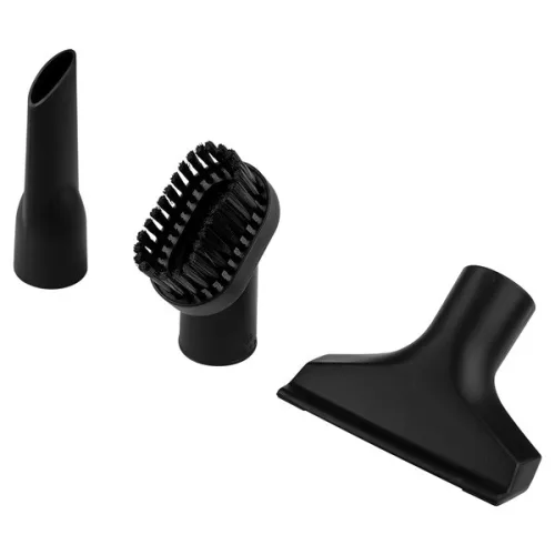 Bezvreckový vysávač Sencor SVC 510GR-EUE2