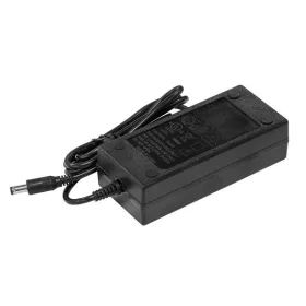 MikroTik 24HPOW Hochleistungs-Netzteil 24V 2,5A