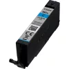 Canon CLI-581 cijan XL uložak s tintom