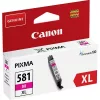 Canon CLI-581 magenta XL tintni uložak