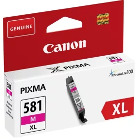 Canon CLI-581 magenta XL tintni uložak