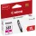 Canon CLI-581 magenta XL tintni uložak