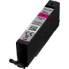 Canon CLI-581 magenta XL tintni uložak