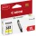 Canon CLI-581 žuti XL uložak s tintom