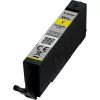 Canon CLI-581 žuti XL uložak s tintom