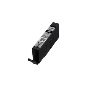 Canon CLI-581Bk XL crni uložak s tintom