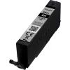 Canon CLI-581Bk XL crni uložak s tintom
