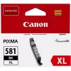 Canon CLI-581Bk XL crni uložak s tintom