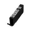 Canon CLI-581PGBK pigmentno crna