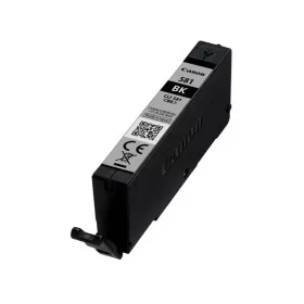 Canon CLI-581PGBK pigmentno crna