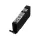 Canon CLI-581PGBK pigmentno crna