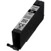 Canon CLI-581PGBK pigmentno crna