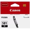 Canon CLI-581PGBK pigmentno crna