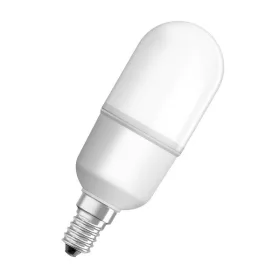   OSRAM LED STAR CL STICK FR 60 8W/840 E14 filament LED fényforrás