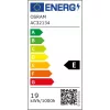 Plastové tienidlo Osram Star/17,5 W/2452 lm/2700 K/R7s LED ceruzka