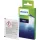 Riešenie odstránenia a rezíduí notebooku Philips CA6705/10