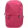 Xiaomi Mi Casual Daypack kleiner rosa Rucksack