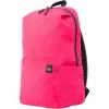 Xiaomi Mi Casual Daypack kleiner rosa Rucksack