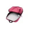 Xiaomi Mi Casual Daypack kleiner rosa Rucksack