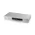 ZyXEL GS1005-HP 5-portni gigabitni LAN neupravljani PoE+ preklopnik