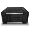 Podsvietenie NZXT HUE 2 RGB (2x300mm)