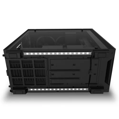 Podsvietenie NZXT HUE 2 RGB (2x300mm)