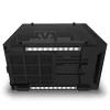 Podsvietenie NZXT HUE 2 RGB (2x200 mm)