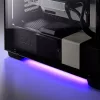 Podsvietenie NZXT HUE 2 RGB (2x200 mm)