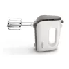 Philips Viva Collection HR3740/00 fehér kézi mixer