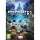 Epic Mickey 2 Nyerő Páros PC játékszoftver