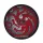 Game Of Thrones Targaryen egérpad