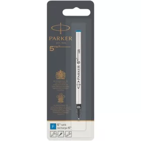 Parker Royal 5th kék tollbetét