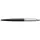 Parker Royal Jotter ezüst klipsz fekete golyóstoll 1953184