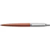 Parker Royal Jotter ezüst klipsz narancs golyóstoll