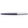 Parker Royal Jotter ezüst klipsz királykék golyóstoll 1953186