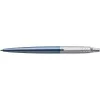 Parker Royal Jotter ezüst klipsz kék golyóstoll 1953191