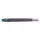 Parker Royal hosszú tintapatron kék 1950384