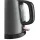 Russell Hobbs 24993-70/RH Colours Plus+ Kompakt-Wasserkocher, grau