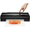 Tefal VT254070 Classic zatvárač fólie