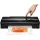 Tefal VT254070 Classic zatvárač fólie