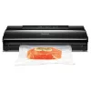 Tefal VT254070 Classic zatvárač fólie