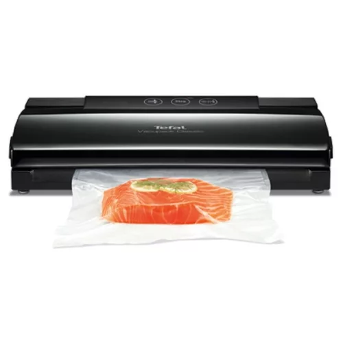 Tefal VT254070 Classic zatvárač fólie