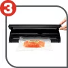 Tefal VT254070 Classic zatvárač fólie