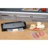Tefal VT254070 Classic zatvárač fólie