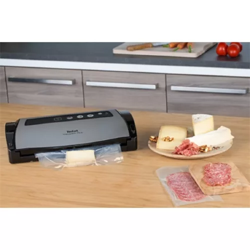 Tefal VT254070 Classic zatvárač fólie
